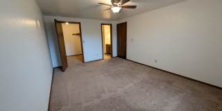 Willow Creek Apartments Gallery 136