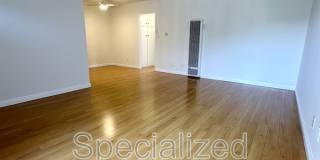504 Hill Drive Gallery 2