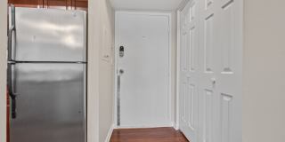 1690 Dixwell Avenue 1690 Dixwell Avenue Gallery 2