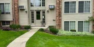 500 ROMEO Road Gallery 22