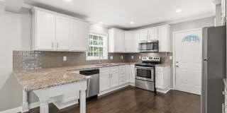 1448 Rome Drive NW Gallery 7