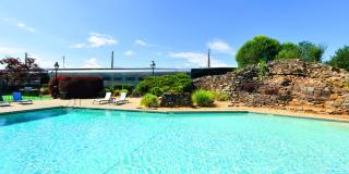 Passenger Flats Gallery 45