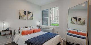 Rail at Bound Brook Gallery 49