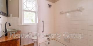 2004 Walker Ave., Gallery 16