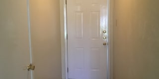 Welcome to 501 Marilyn Drive! Gallery 3