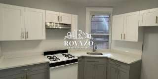 723 Highland Avenue Gallery 1