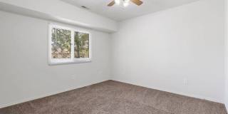Sun Villa Townhomes Gallery 21