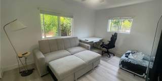 621 Pasqual Avenue Gallery 12