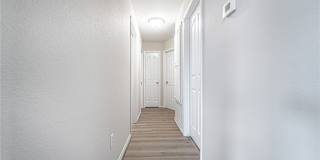 2006 S Old Wire Road Gallery 8