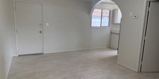 108 West Palmdale Street - 2 108 West Palmdale Street - 2 Gallery 1