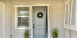 5436 Reef Cir Gallery 2
