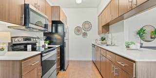 Acero Ridgefield Gallery 1