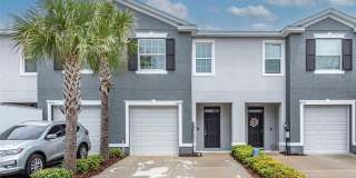 8908 INDIGO TRAIL Loop Gallery 1