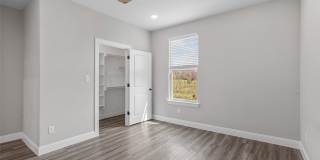 5401 Arroyo Trail Gallery 29