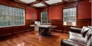 Entire house!!!! Luxury!!! Available September Gallery 7