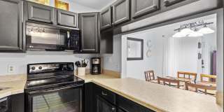 1004 Green Pine Boulevard Gallery 2