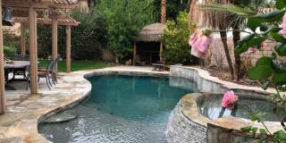 49100 Tango Court Gallery 29