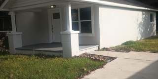 2908 North Roosevelt Street Gallery 1