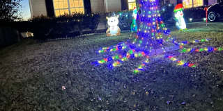 Charming 3BR House in High Point Gallery 1