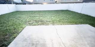 10427 River Bream Drive Gallery 37