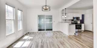 1830 Orleans Street Gallery 10