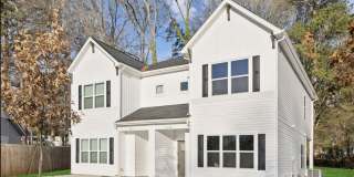 5391 Toano Rd Gallery 1