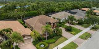 8888 Mustang Island Cir Gallery 10