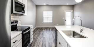 The Ridgeline Gallery 28