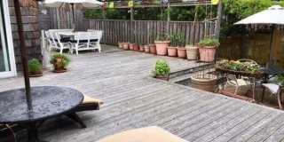 866 Evergreen Walk Gallery 10