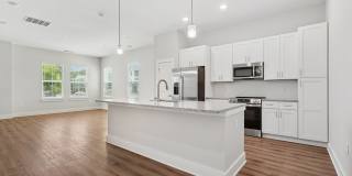 4000 Margaret Gallery 16