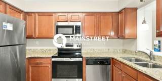 3124 Bigelow Drive Gallery 6