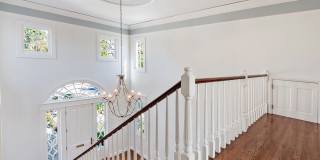 360 Alma Real Dr Gallery 28