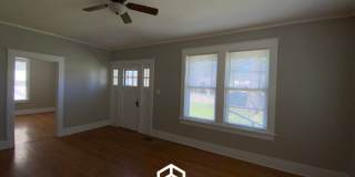 696 North Willett Street Gallery 2