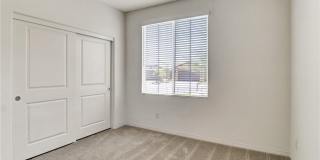 43885 Arancia Way Gallery 10