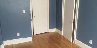 136 Broadway Gallery 21