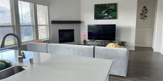 1313 Forest Haven Drive Gallery 18