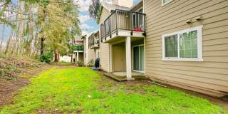 Cozy 2 bedroom, 2 bathroom condo- Federal Way Area Gallery 42