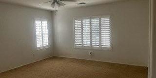 25975 Lugo Drive Gallery 12