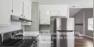 6530 Andora Dr Gallery 11
