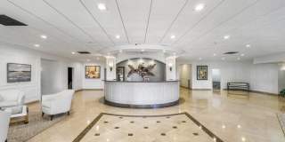 2121 N Ocean Boulevard Gallery 16