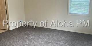 1606 N. 22nd St. Gallery 7