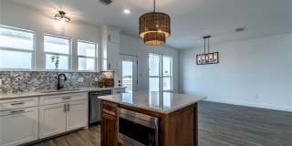 14514 W Chesapeake Gallery 5
