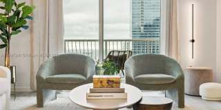 1200 Brickell Bay Dr Gallery 3