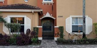 12260 SW 27th Street 1303, Miramar, FL 33025 Gallery 13