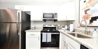 Ashbury Ridge Gallery 22