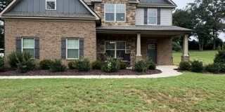 320 Homestead Cir Gallery 1