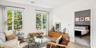 The 266 Framingham Gallery 13