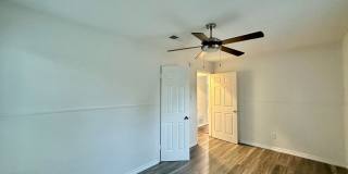 Viewable August 15th!  Pets Accepted! Gallery 10