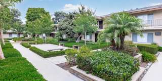 Casa Bonita Apartment Homes Gallery 7