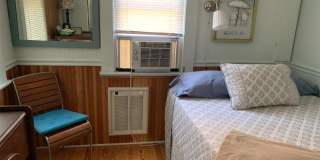 120 Bungalow Walk Gallery 12